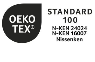 OEKOTEX ITEM
