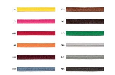 リサイクルポリエステル パイピング