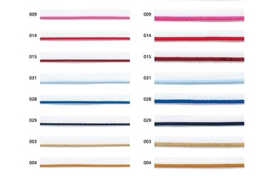 シースルーパイピング